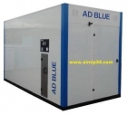 Blue Box - Équipement pétrolier.com